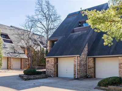 958 Somerfor Pl, Saint Louis, MO, 63141