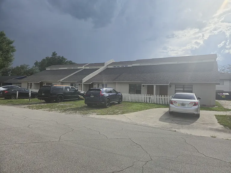 3714 Aristotle Ave — Photo 1