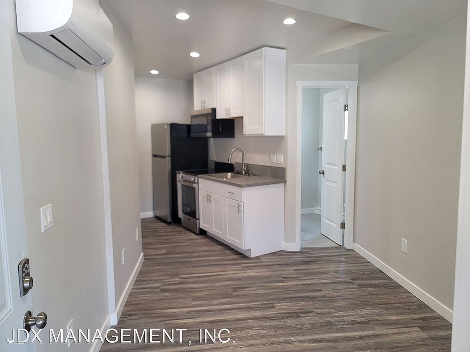 2nd image of 4077 48th St #12