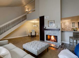 212 Carillo Rd #G, Ojai, CA 93023