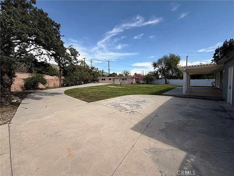 1429 Underhill Ter — Photo 19