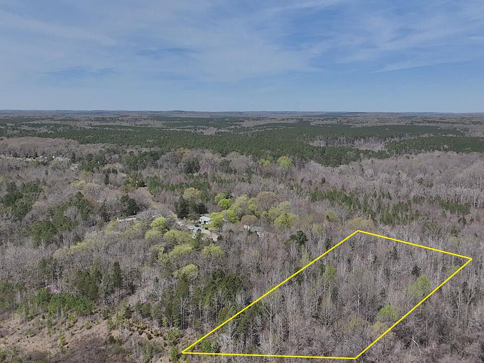 0 Horton Road, Goldston, NC 27252 MLS 100435615 Zillow