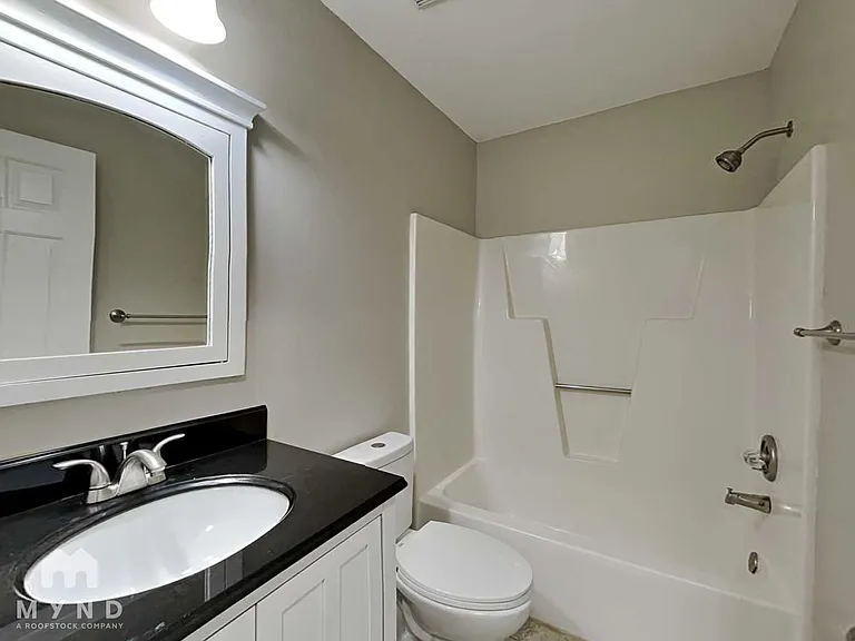 202 Indian Spring Dr — Photo 16