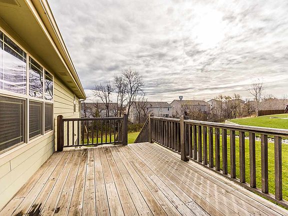 4th image of 4305 Lakonia Dr