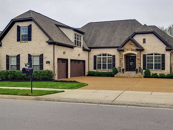 2nd image of 1553 Eden Rose Pl
