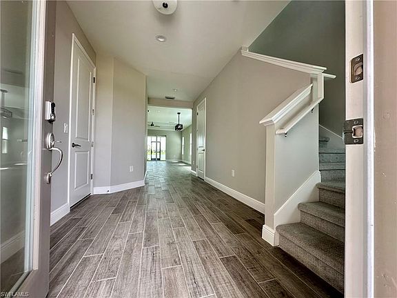 2nd image of 4580 Centaurus Cir