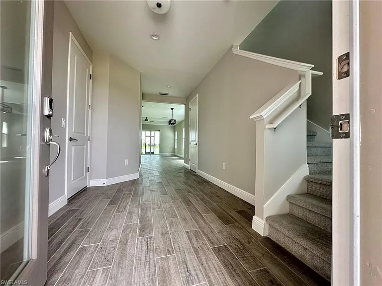 4580 Centaurus Cir — Photo 2
