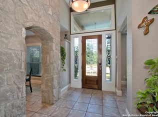 426 Wentworth, Spring Branch, TX 78070