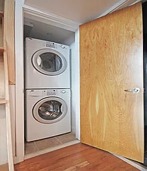 Sold by North Brooklyn Realty Corp