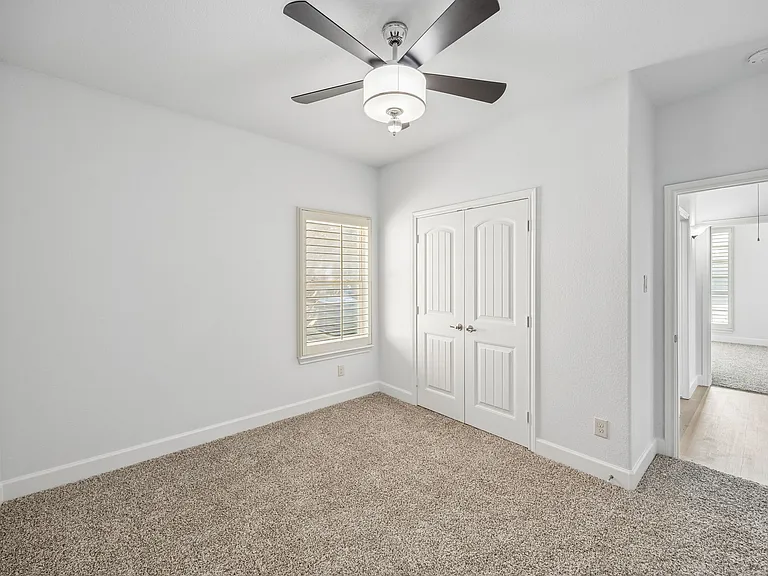 10445 Merced Lake Rd — Photo 20