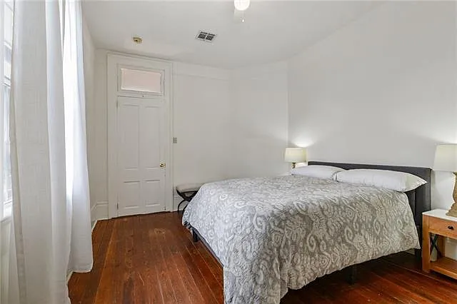 2515 Laurel St — Photo 22