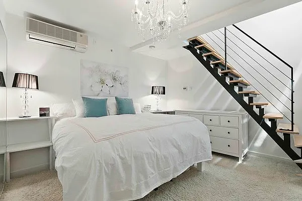 Sold by Botensten Properties International | media 7
