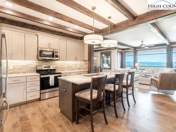 332 Summit View Parkway #S1011, Boone, NC 28607