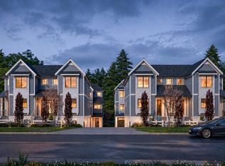 3907 Cedar Hill Rd #U4, Saanich, BC V8P3Z8