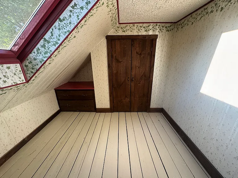 4 Booker St #1 — Photo 16