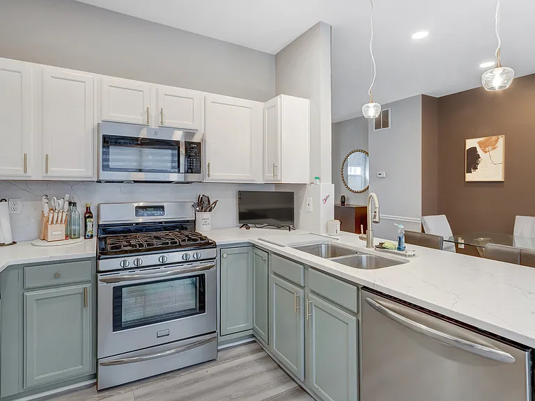 14118 Carmody Pl — Photo 4