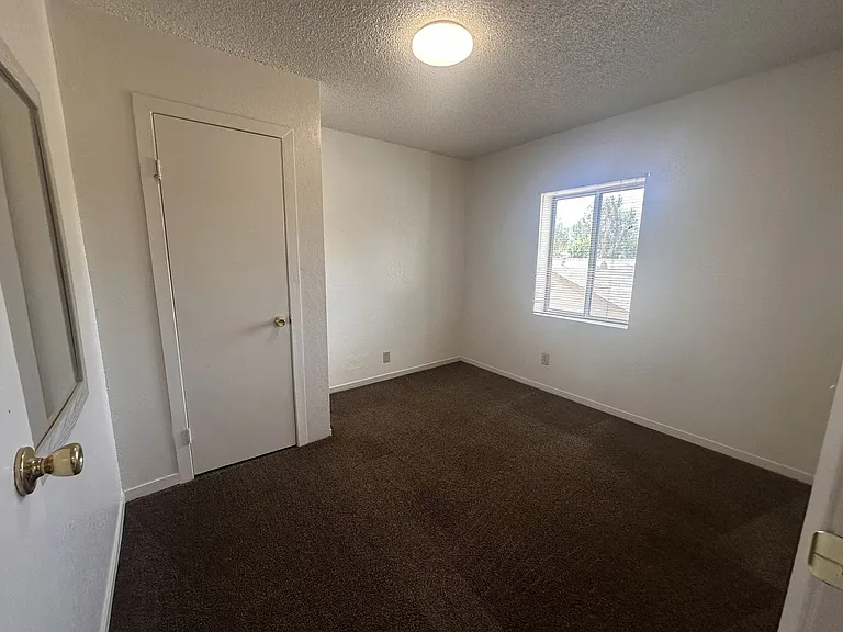 325 Alexander Ave #7 — Photo 6
