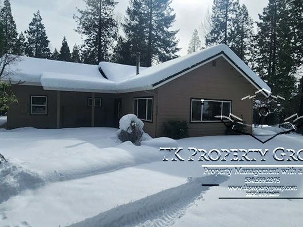 18449 Shasta Dam Way