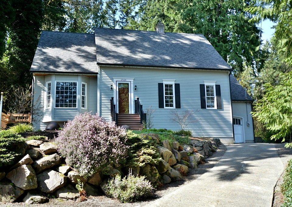 1st image of 17129 32nd Ave NE