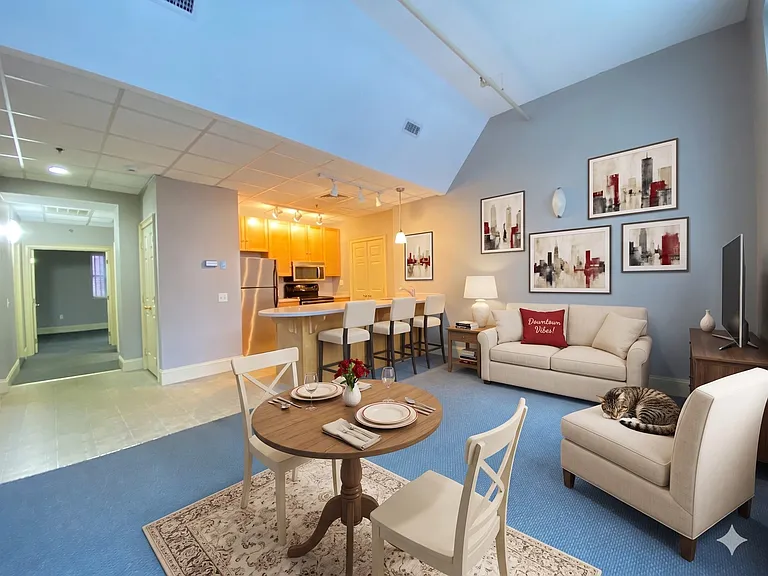 40 Hanover St #40 — Photo 18