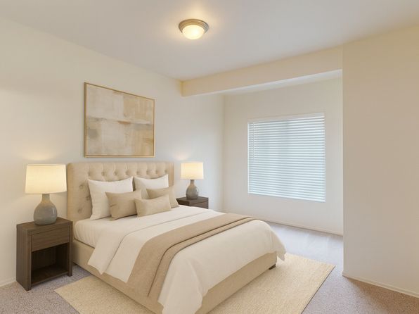 641 W North Temple APT 224