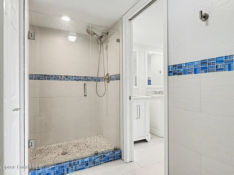3613 S Banana River Blvd #304 — Photo 10
