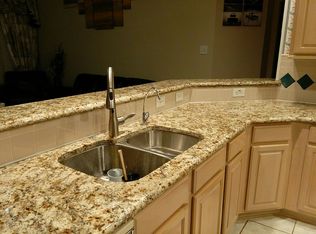 8524 Mill Creek Rd, Irving, TX 75063