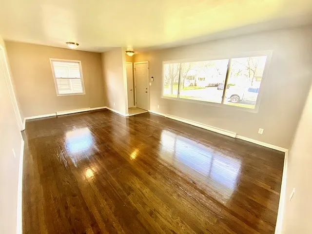 Building Photo - 4045 Tyler St