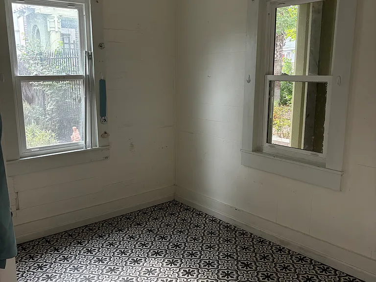 437 W Magnolia Ave #1 — Photo 19