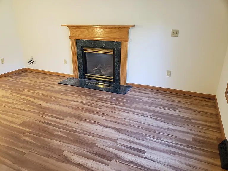 21 Elm Pl — Photo 6