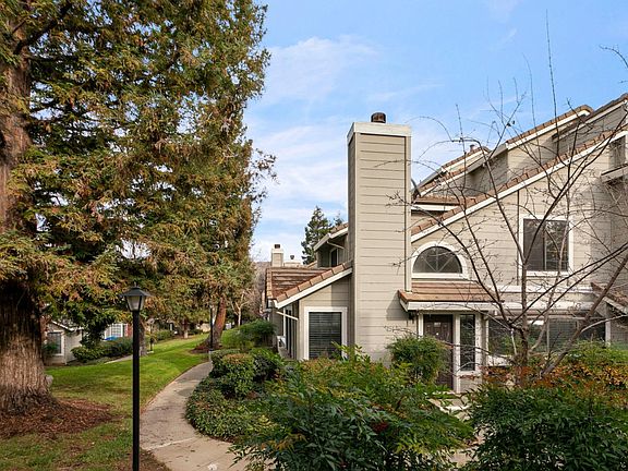 2nd image of 2571 Yerba Bank Ct