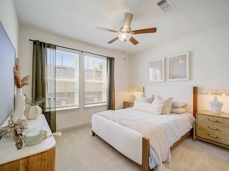 The Enclave at Deer Moss Creek — Photo 31