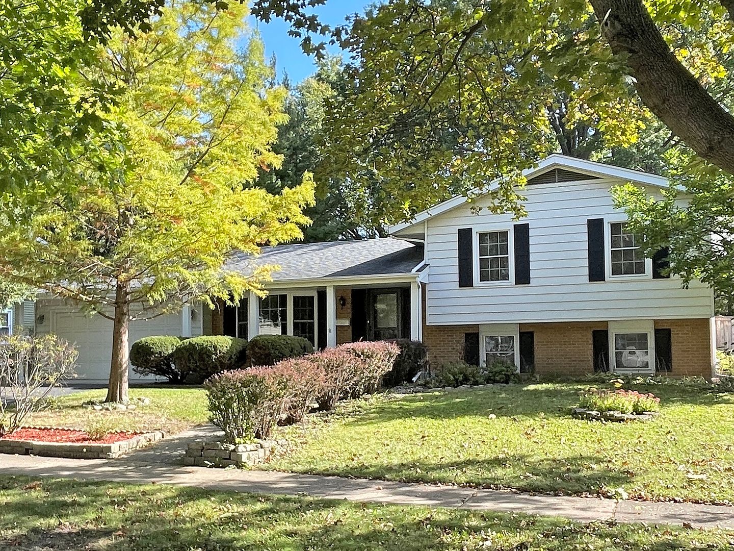 1116 S 12th St, Saint Charles, IL 60174 Zillow