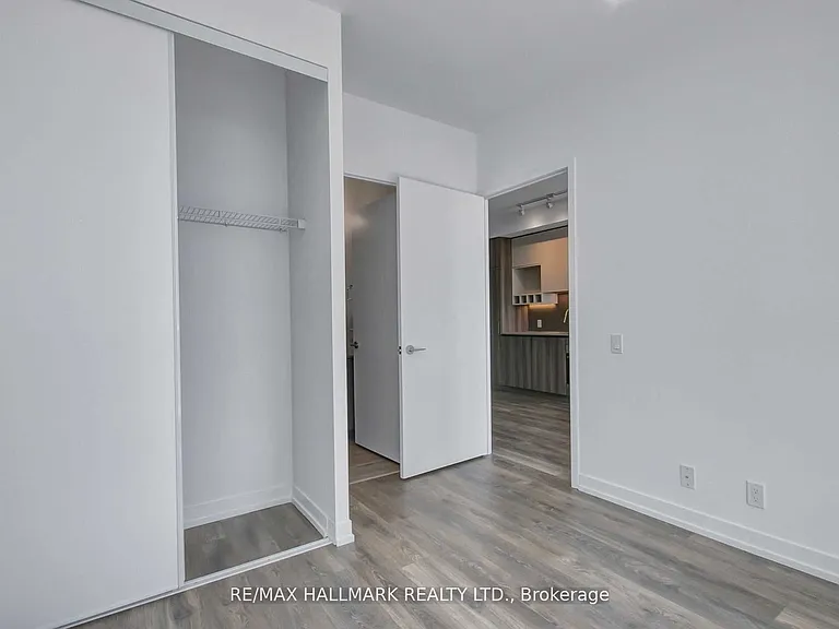 898 Portage Pkwy #4308 — Photo 25