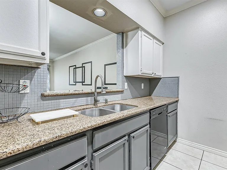 17421 Red Oak Dr #7421 — Photo 14