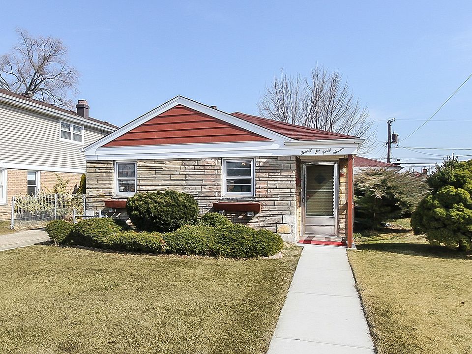 1st image of 2647 Calwagner St
