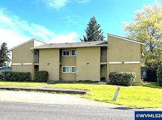 655 S Main St, Jefferson, OR 97352