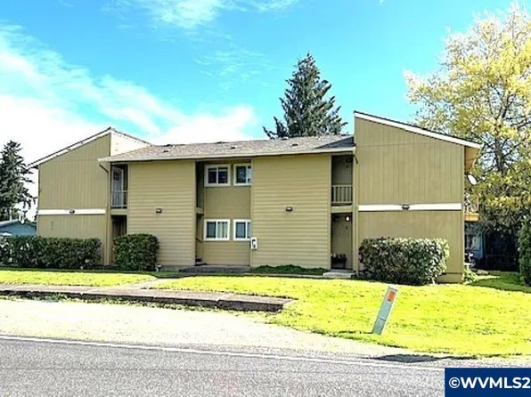 655 S Main St, Jefferson, OR 97352