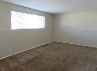 1372 E 8600 S, Sandy, UT 84093