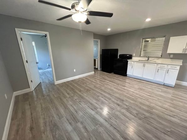 2340 Wydine Dr #3