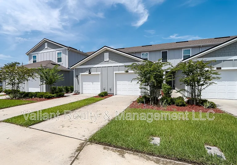 3986 Haymon Ave — Photo 2