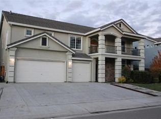 3039 Sparrow Dr, Sacramento, CA