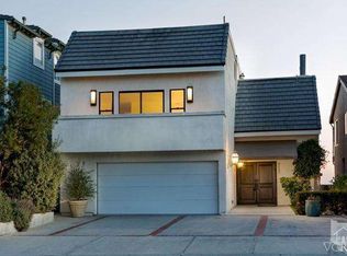 2153 Ocean Dr, Oxnard, CA 93035