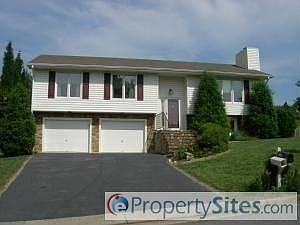 1st image of 5192 Orchard Hill Dr