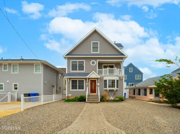 219 3rd Ave, Ortley Beach, NJ 08751