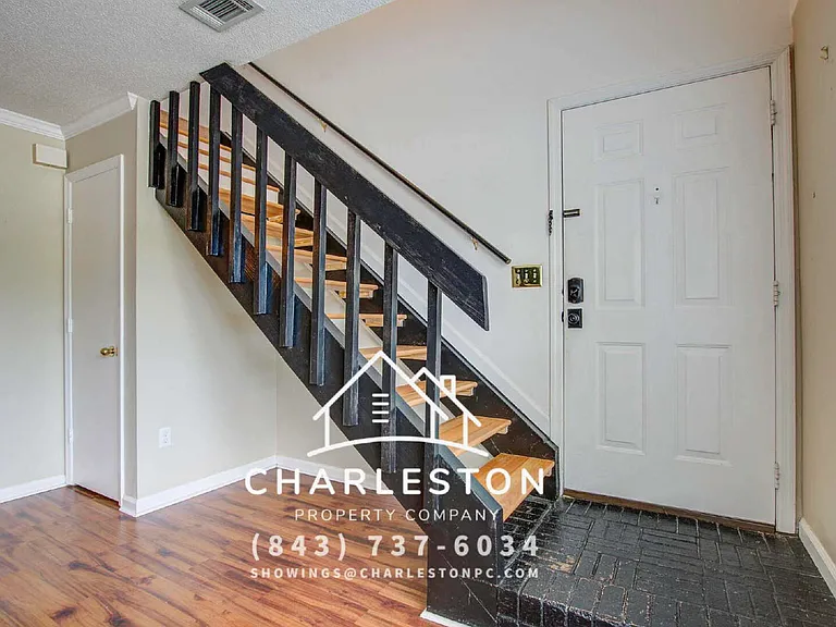 2494 Etiwan Ave #F7 — Photo 7