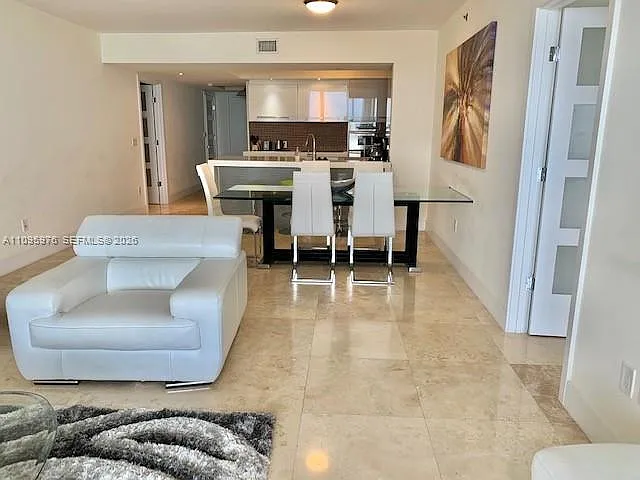 1830 S Ocean Dr #4904 — Photo 9