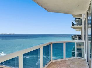 4775 Collins Ave APT 3007, Miami Beach, FL 33140