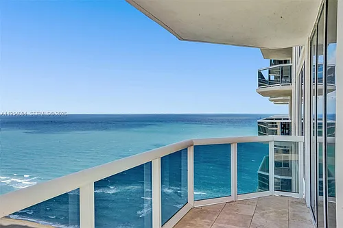 4775 Collins Ave #3007 Photo 1