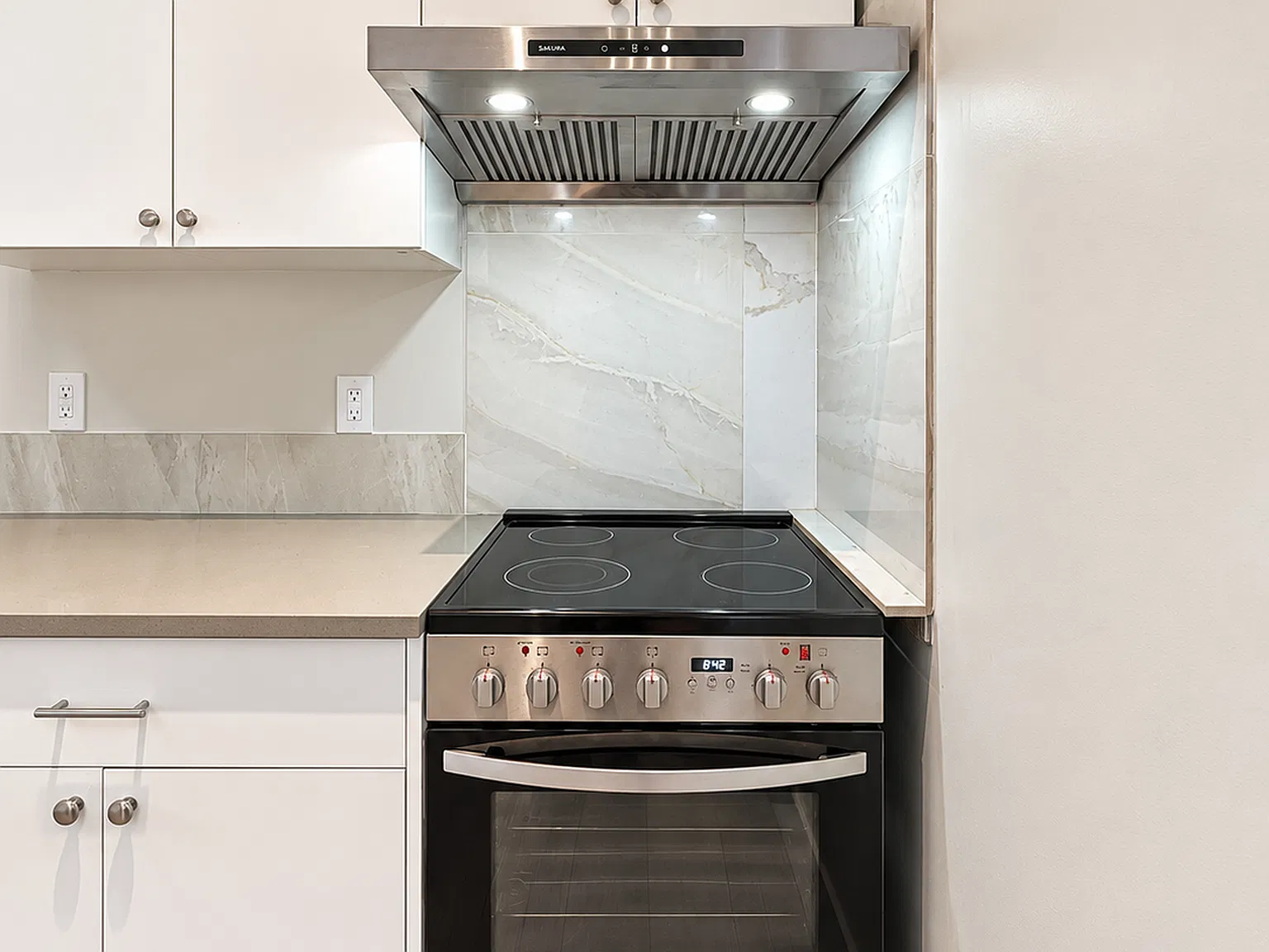 1 bed, 460 sqft, $1,499 — Photo 4